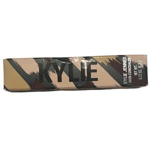 Kylie Jenner Skin Concealer - Sand